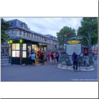 02-59 Anvers 2019-08-05.jpg